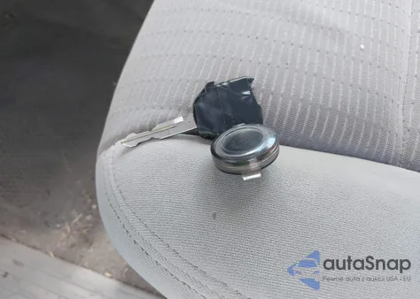 2006 Ford Explorer Xlt from USA, damaged, VIN 1FMEU73E56UA19084